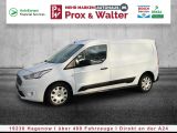 Ford Transit bei Sportwagen.expert - Abbildung (3 / 13)