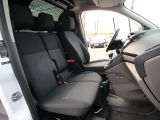 Ford Transit bei Sportwagen.expert - Abbildung (12 / 13)