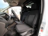 Ford Transit bei Sportwagen.expert - Abbildung (9 / 13)