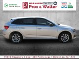 Skoda Scala bei Sportwagen.expert - Abbildung (8 / 15)