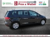 VW Touran bei Sportwagen.expert - Abbildung (7 / 15)