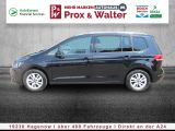 VW Touran bei Sportwagen.expert - Abbildung (4 / 15)
