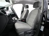 VW Touran bei Sportwagen.expert - Abbildung (10 / 15)