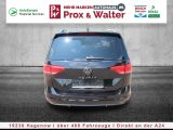 VW Touran bei Sportwagen.expert - Abbildung (5 / 15)