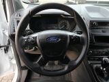 Ford Transit bei Sportwagen.expert - Abbildung (11 / 13)