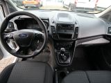 Ford Transit bei Sportwagen.expert - Abbildung (10 / 13)