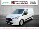 Ford Transit bei Sportwagen.expert - Abbildung (2 / 13)