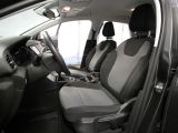 Opel Grandland X bei Sportwagen.expert - Abbildung (10 / 15)