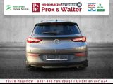 Opel Grandland X bei Sportwagen.expert - Abbildung (5 / 15)