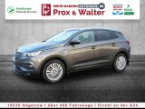 Opel Grandland X bei Sportwagen.expert - Abbildung (3 / 15)