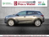 Opel Grandland X bei Sportwagen.expert - Abbildung (4 / 15)