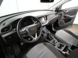 Opel Grandland X bei Sportwagen.expert - Abbildung (9 / 15)