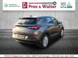 Opel Grandland X bei Sportwagen.expert - Abbildung (6 / 15)