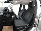 Ford Fiesta bei Sportwagen.expert - Abbildung (10 / 15)