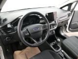 Ford Fiesta bei Sportwagen.expert - Abbildung (9 / 15)