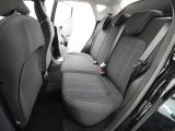 Ford Fiesta bei Sportwagen.expert - Abbildung (11 / 15)