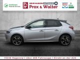 Opel Corsa bei Sportwagen.expert - Abbildung (4 / 15)