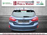 Ford Fiesta bei Sportwagen.expert - Abbildung (5 / 15)