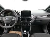 Ford Puma bei Sportwagen.expert - Abbildung (12 / 15)