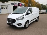 Ford Transit Custom bei Sportwagen.expert - Abbildung (2 / 15) Ford Transit Custom bei Sportwagen.expert - Abbildung (2 / 15)