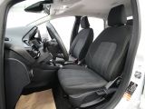 Ford Fiesta bei Sportwagen.expert - Abbildung (10 / 15)