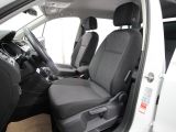 VW Tiguan bei Sportwagen.expert - Abbildung (10 / 15)