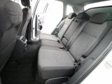 VW Tiguan bei Sportwagen.expert - Abbildung (11 / 15)