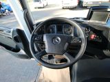 Mercedes-Benz Atego bei Sportwagen.expert - Abbildung (11 / 15)