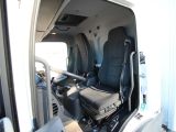 Mercedes-Benz Atego bei Sportwagen.expert - Abbildung (12 / 15)