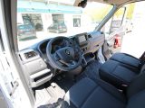 Renault Master bei Sportwagen.expert - Abbildung (10 / 15)