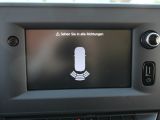 Renault Master bei Sportwagen.expert - Abbildung (14 / 15)