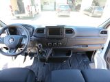 Renault Master bei Sportwagen.expert - Abbildung (12 / 15)