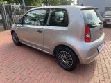 Seat Mii bei Sportwagen.expert - Abbildung (3 / 10)