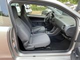 Seat Mii bei Sportwagen.expert - Abbildung (10 / 10)