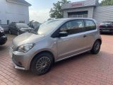 Seat Mii bei Sportwagen.expert - Abbildung (4 / 10)