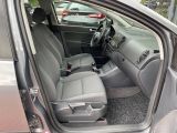 VW Golf Plus bei Sportwagen.expert - Abbildung (9 / 10)