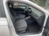 VW Polo bei Sportwagen.expert - Abbildung (9 / 10) VW Polo bei Sportwagen.expert - Abbildung (9 / 10)