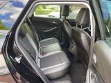 Opel Grandland X bei Sportwagen.expert - Abbildung (8 / 10)