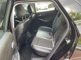 Opel Grandland X bei Sportwagen.expert - Abbildung (6 / 10)