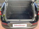 Opel Grandland X bei Sportwagen.expert - Abbildung (7 / 10)