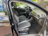 Opel Grandland X bei Sportwagen.expert - Abbildung (9 / 10)