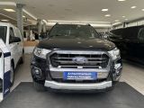 Ford Ranger bei Sportwagen.expert - Abbildung (2 / 15) Ford Ranger bei Sportwagen.expert - Abbildung (2 / 15)