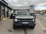 Ford Bronco bei Sportwagen.expert - Abbildung (2 / 12)