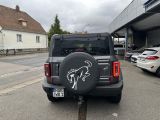 Ford Bronco bei Sportwagen.expert - Abbildung (5 / 12)