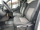 Ford Transit Custom bei Sportwagen.expert - Abbildung (7 / 15)