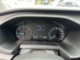 Ford Transit Custom bei Sportwagen.expert - Abbildung (11 / 15)