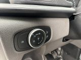 Ford Transit Custom bei Sportwagen.expert - Abbildung (9 / 15)