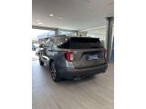 Ford Explorer bei Sportwagen.expert - Abbildung (3 / 15)