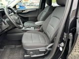 Ford Kuga bei Sportwagen.expert - Abbildung (8 / 15) Ford Kuga bei Sportwagen.expert - Abbildung (8 / 15)