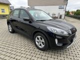 Ford Kuga bei Sportwagen.expert - Abbildung (3 / 15) Ford Kuga bei Sportwagen.expert - Abbildung (3 / 15)